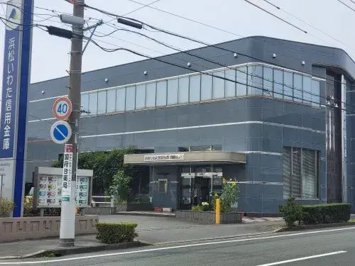 6LDK property Iwata City Shizuoka Prefecture (23)