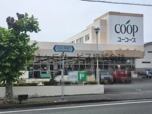 6LDK property Iwata City Shizuoka Prefecture (25)