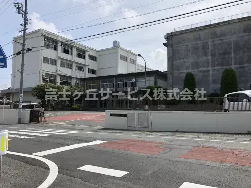 6LDK property Iwata City Shizuoka Prefecture (26)