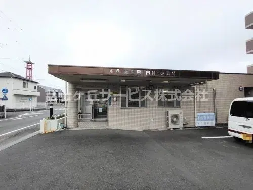 6LDK property Iwata City Shizuoka Prefecture (27)