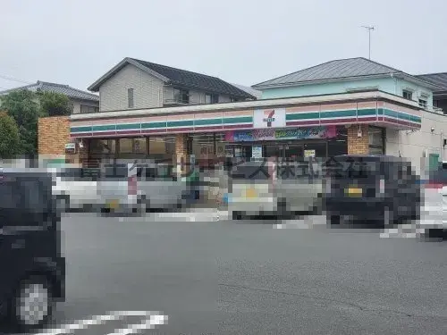 6LDK property Iwata City Shizuoka Prefecture (28)