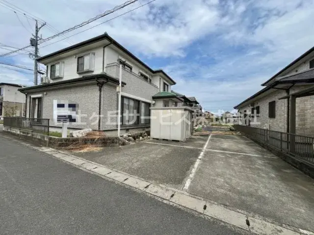 6LDK property Iwata City Shizuoka Prefecture (6)