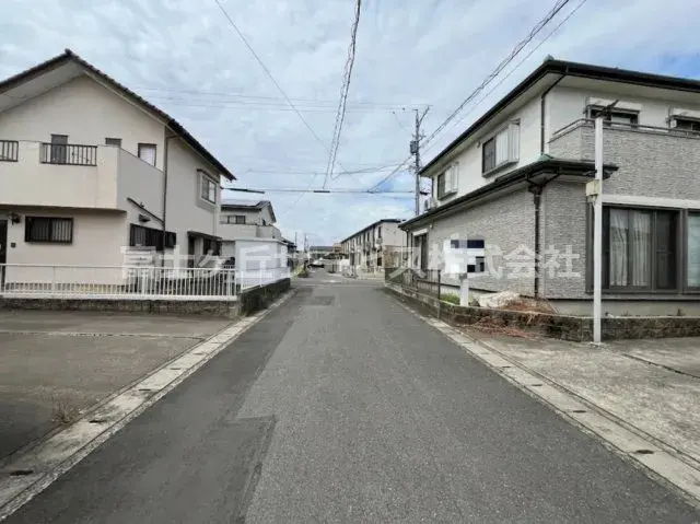 6LDK property Iwata City Shizuoka Prefecture (7)