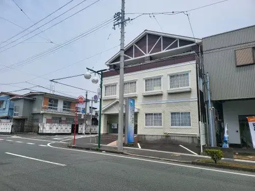 6LDK property Iwata City Shizuoka Prefecture (8)