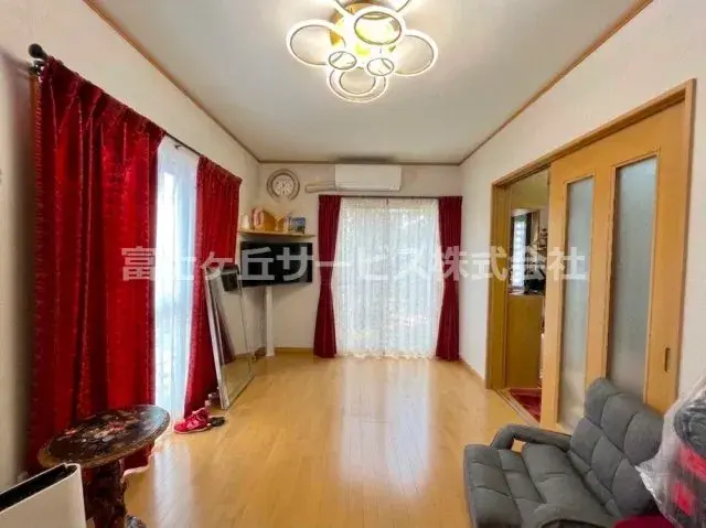 6LDK property Iwata City Shizuoka Prefecture (9)