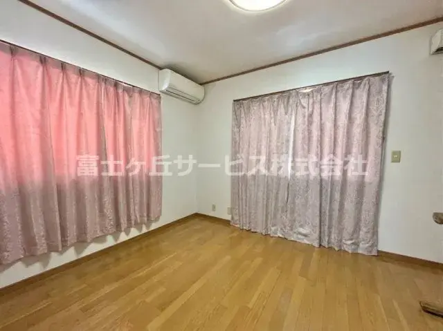 6LDK property Iwata City Shizuoka Prefecture (10)