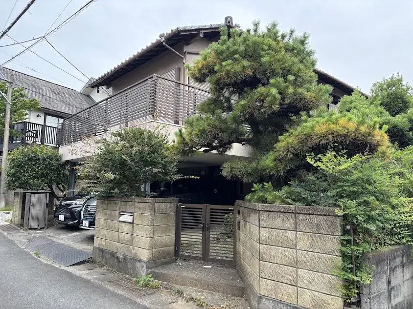 عقار 7SDK مدينة Numazu محافظة Shizuoka (2)
