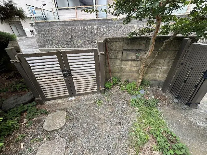 عقار 7SDK مدينة Numazu محافظة Shizuoka (3)