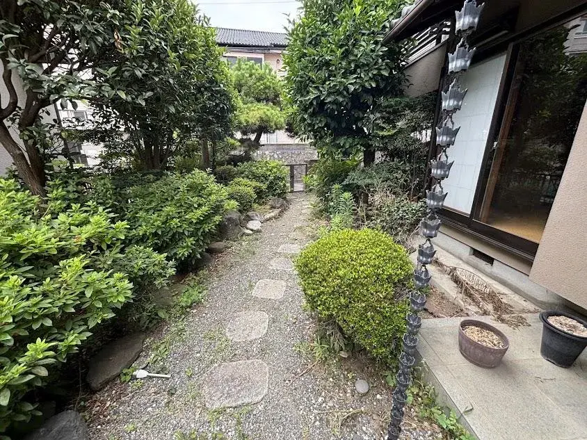 عقار 7SDK مدينة Numazu محافظة Shizuoka (4)