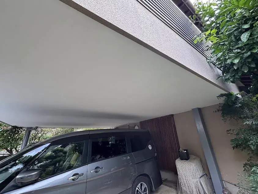 عقار 7SDK مدينة Numazu محافظة Shizuoka (5)