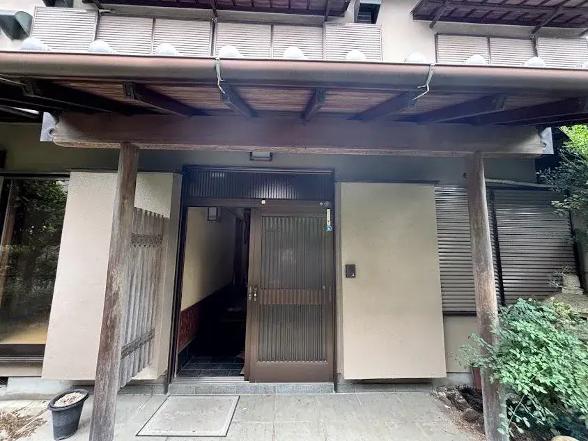 عقار 7SDK مدينة Numazu محافظة Shizuoka (6)