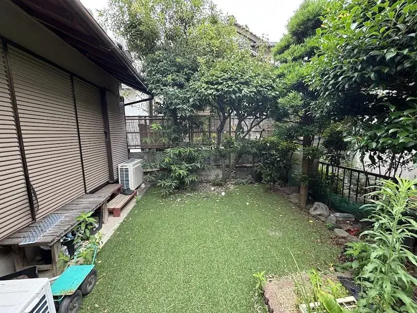 عقار 7SDK مدينة Numazu محافظة Shizuoka (7)