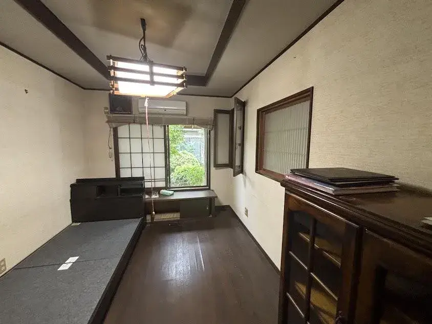 عقار 7SDK مدينة Numazu محافظة Shizuoka (8)