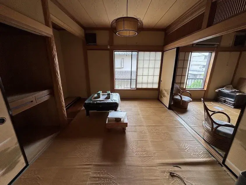 عقار 7SDK مدينة Numazu محافظة Shizuoka (10)