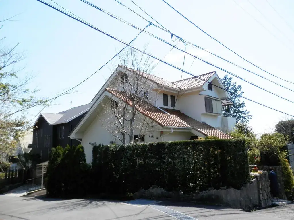 3LDK物件 伊東市 静岡県 (2)