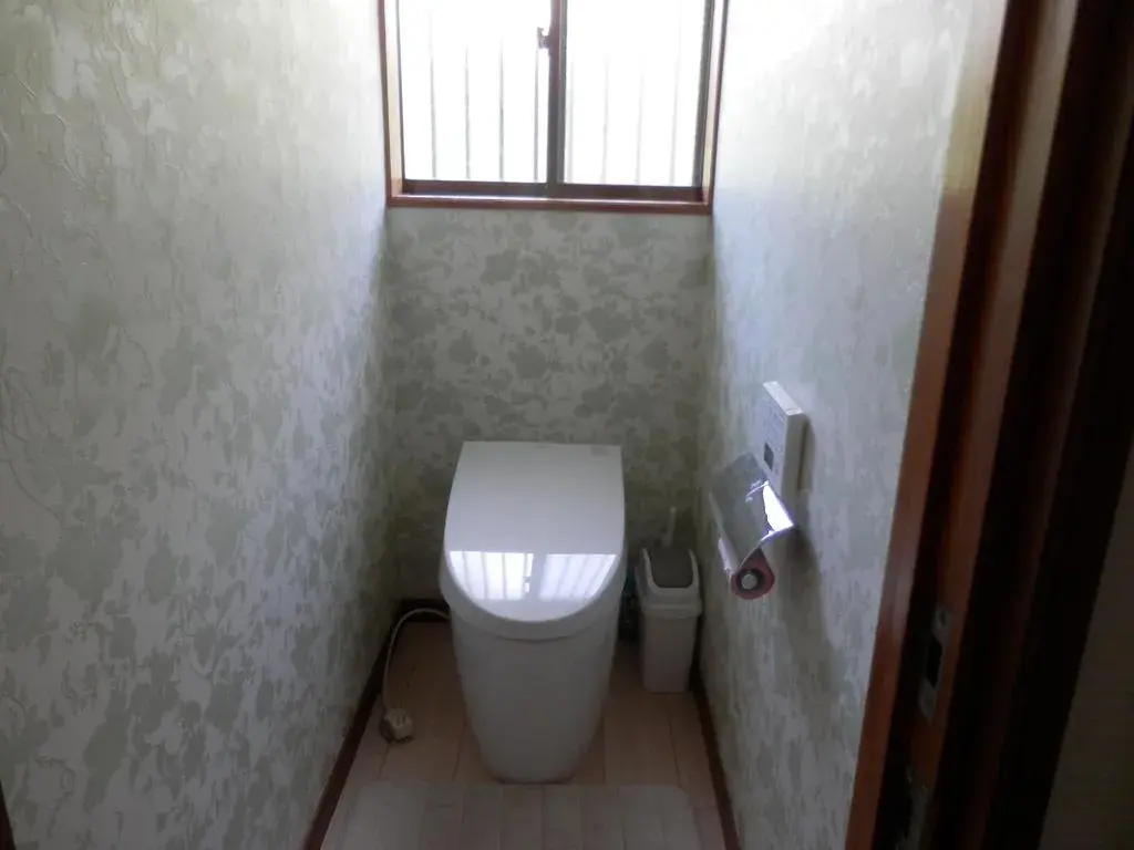 3LDK物件 伊東市 静岡県 (12)