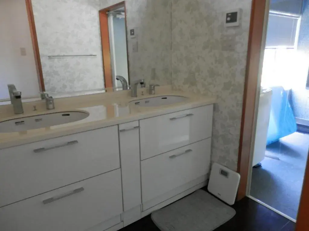 3LDK物件 伊東市 静岡県 (13)