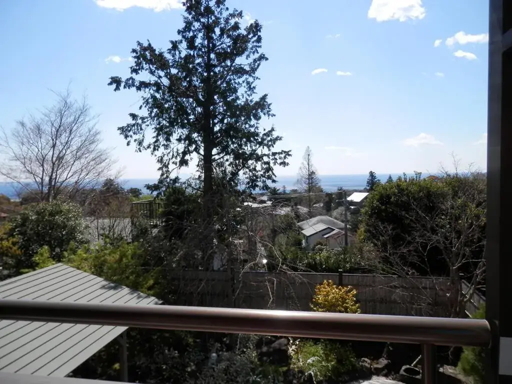 3LDK物件 伊東市 静岡県 (14)