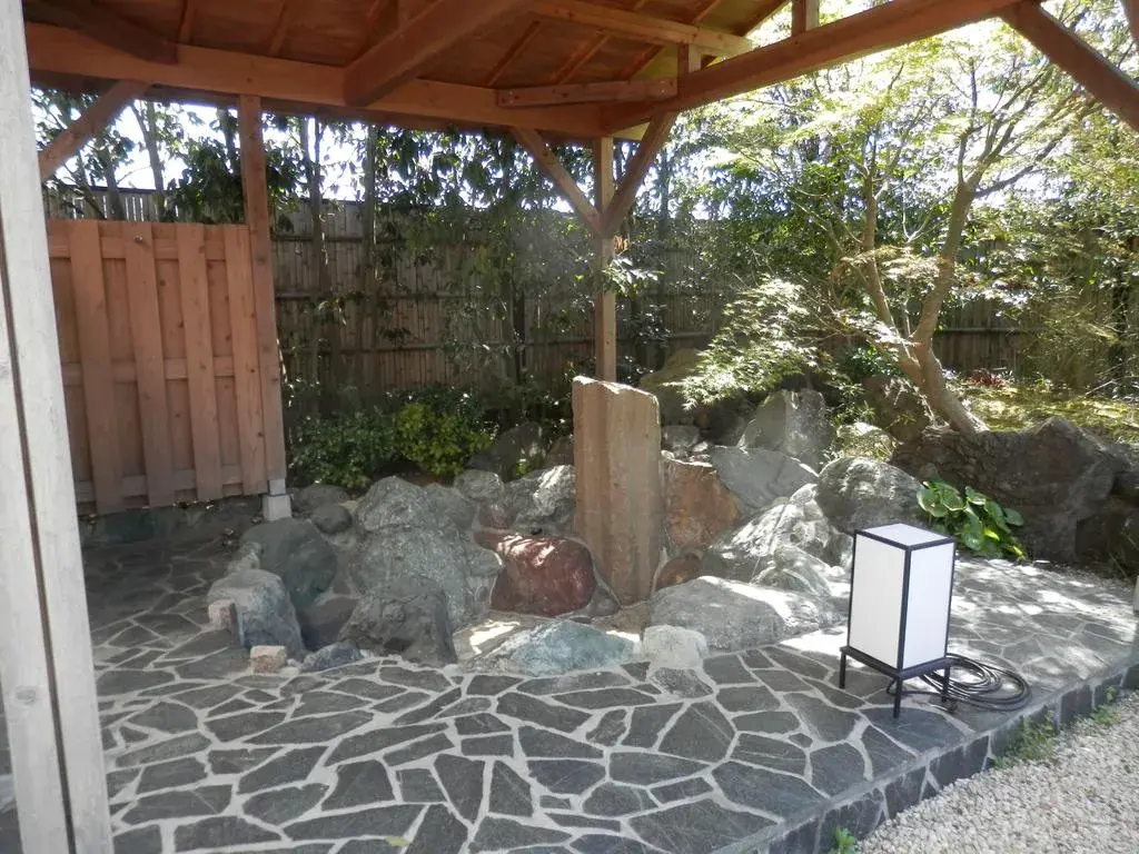 3LDK物件 伊東市 静岡県 (15)
