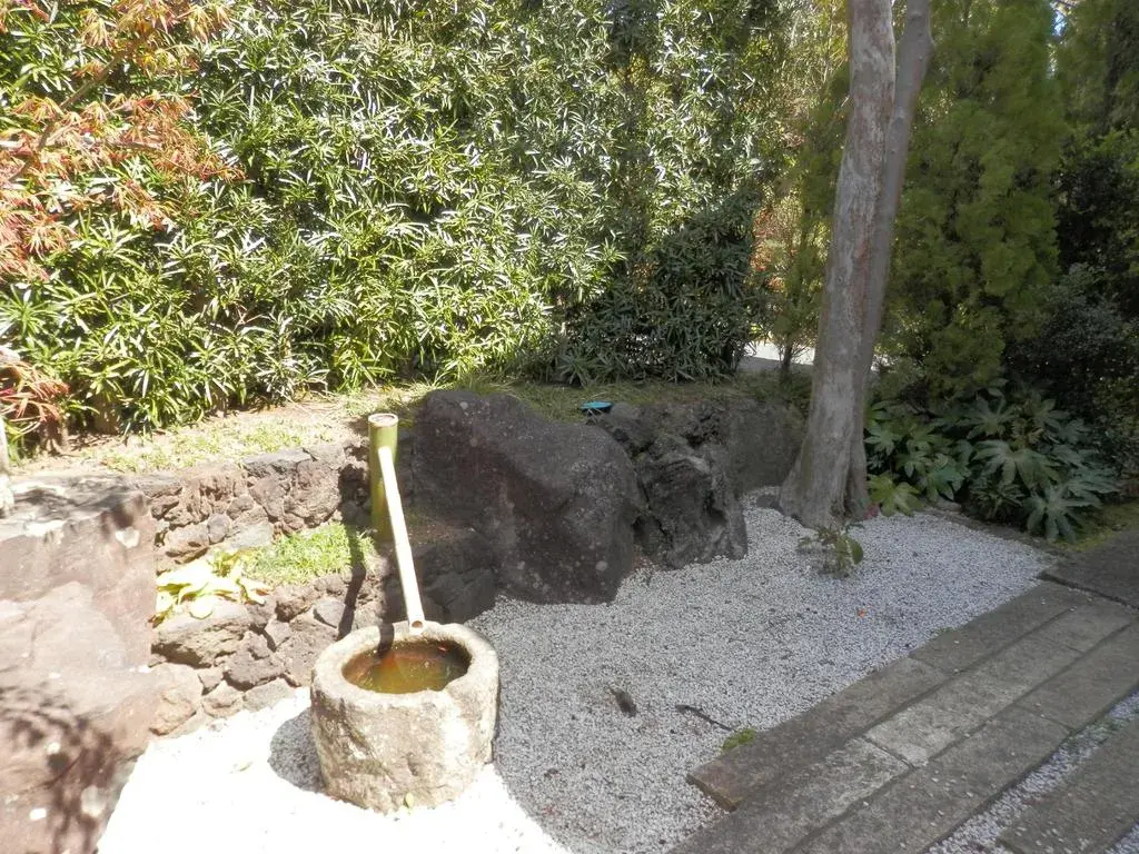 3LDK物件 伊東市 静岡県 (18)