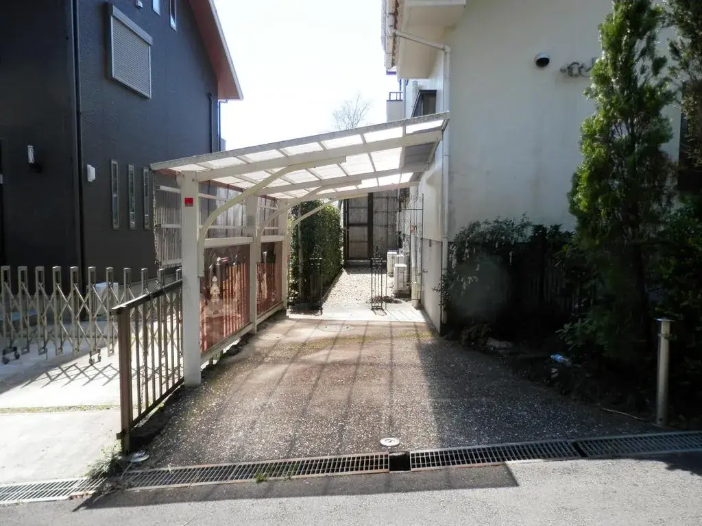 3LDK物件 伊東市 静岡県 (3)
