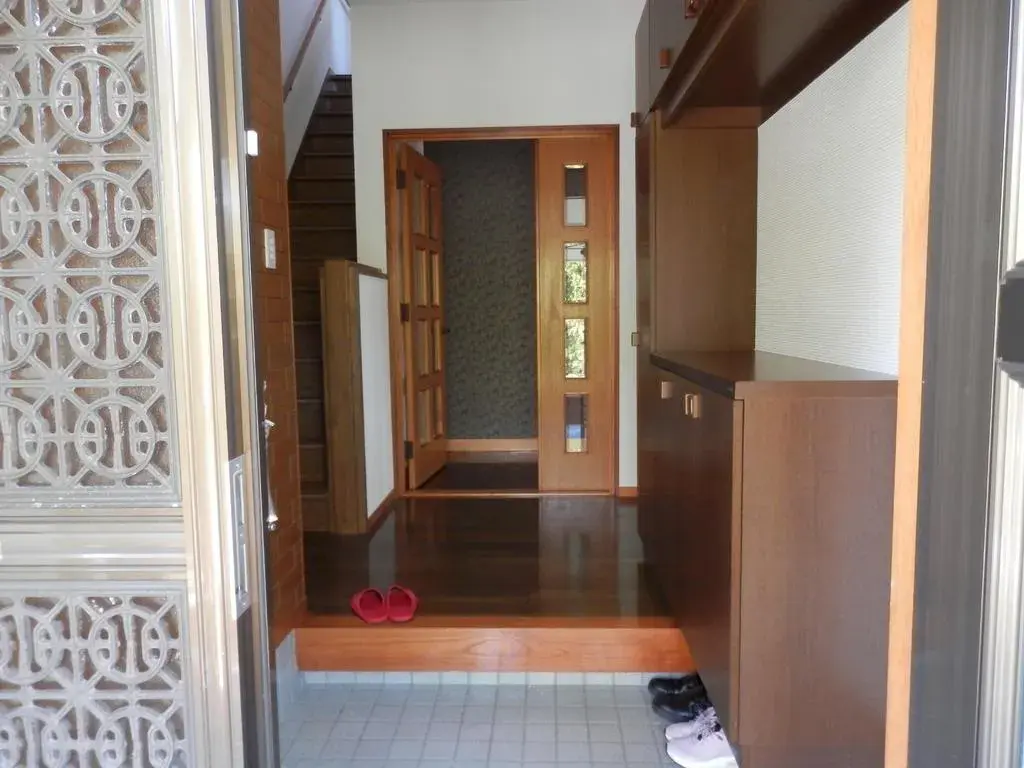 3LDK物件 伊東市 静岡県 (4)