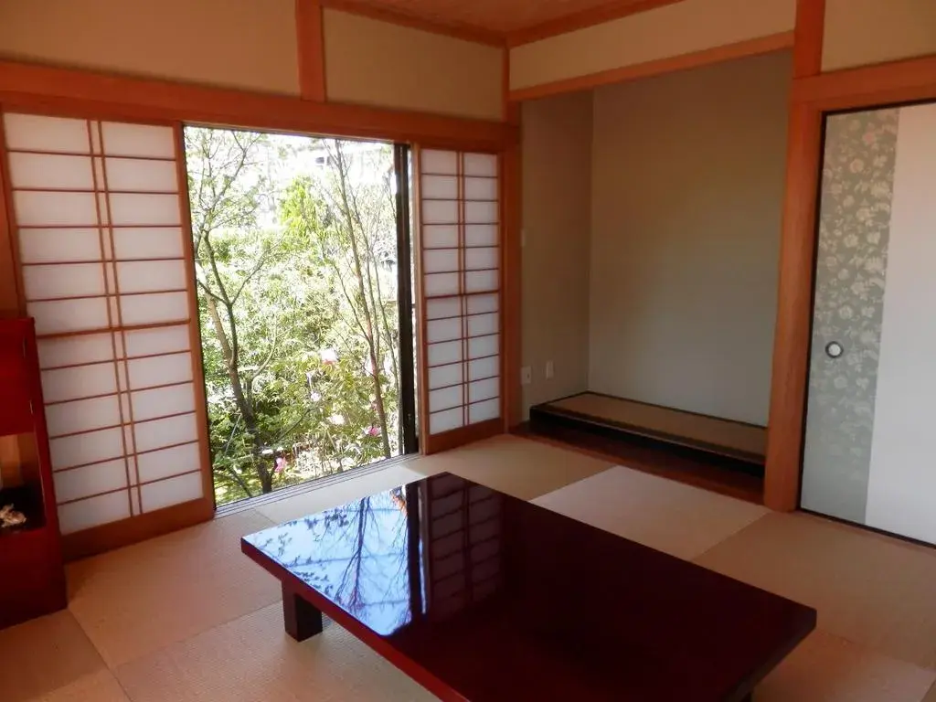 3LDK物件 伊東市 静岡県 (6)
