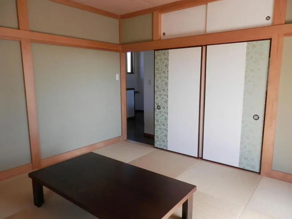 3LDK物件 伊東市 静岡県 (10)