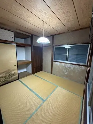 Propiedad 6DK Ciudad de Hamamatsu Prefectura de Shizuoka (5)