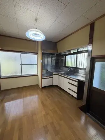 Propiedad 6DK Ciudad de Hamamatsu Prefectura de Shizuoka (8)