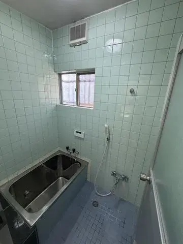 Propiedad 6DK Ciudad de Hamamatsu Prefectura de Shizuoka (9)