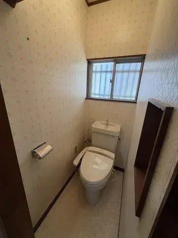 Propiedad 6DK Ciudad de Hamamatsu Prefectura de Shizuoka (10)