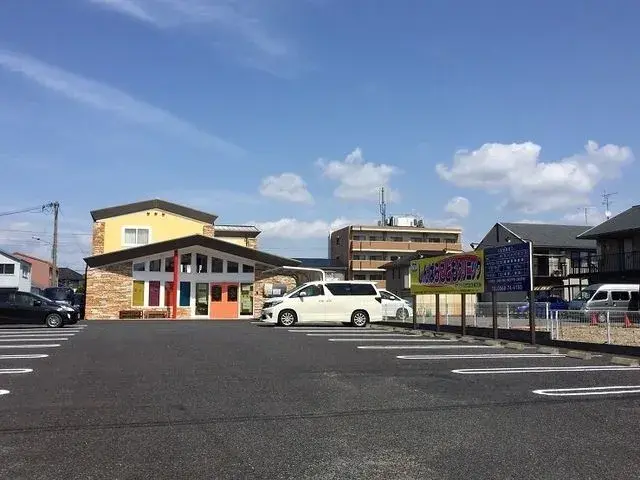 Bien immobilier 4LDK, Ville de Komaki, Préfecture d'Aichi (14)