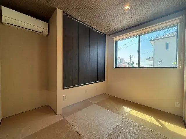 Propriété 4SLDK Ville d'Ichinomiya Préfecture d'Aichi (13)
