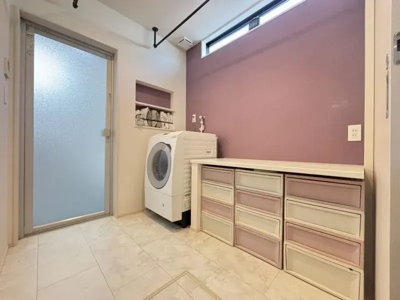 Propriété 4SLDK Ville d'Ichinomiya Préfecture d'Aichi (15)