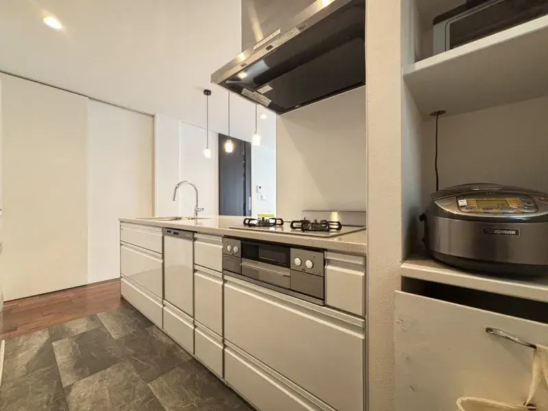 Propriété 4SLDK Ville d'Ichinomiya Préfecture d'Aichi (17)