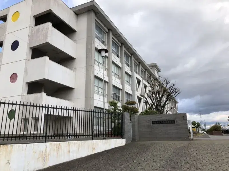 Propriété 4SLDK Ville d'Ichinomiya Préfecture d'Aichi (23)
