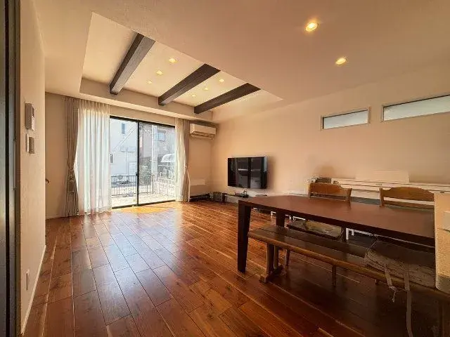 Propriété 4SLDK Ville d'Ichinomiya Préfecture d'Aichi (7)