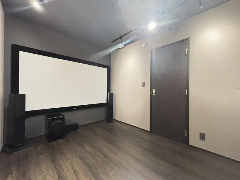 Propriété 4SLDK Ville d'Ichinomiya Préfecture d'Aichi (8)