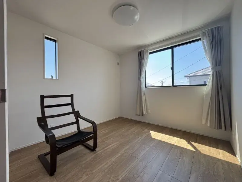 Propriété 4SLDK Ville d'Ichinomiya Préfecture d'Aichi (10)