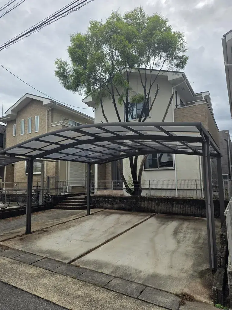 4LDK Property Moriyama Ward, Nagoya City, Aichi Prefecture (2)