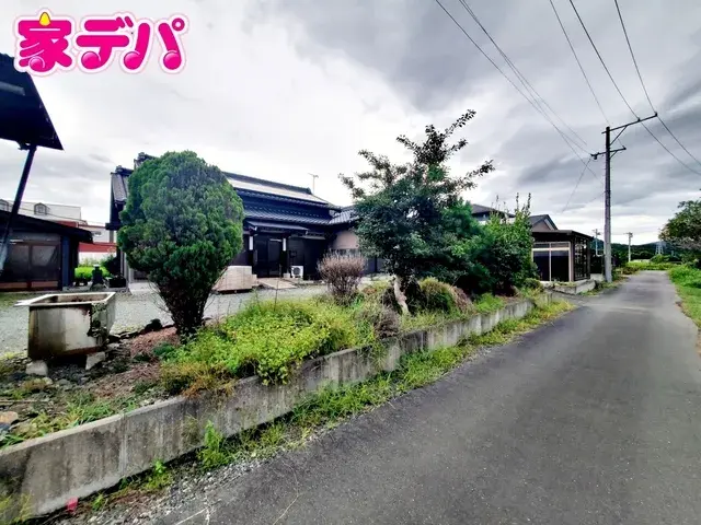 4SDK Ville de Shinshiro Préfecture d'Aichi (2)