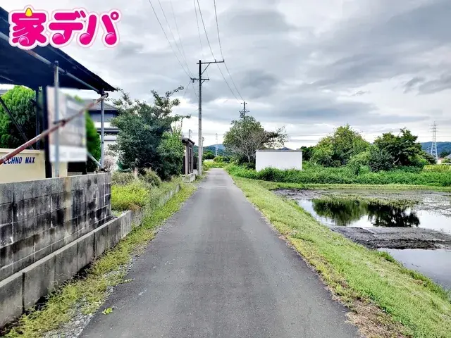 4SDK Ville de Shinshiro Préfecture d'Aichi (11)