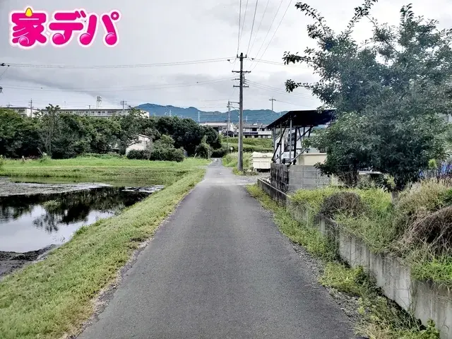 4SDK Ville de Shinshiro Préfecture d'Aichi (12)