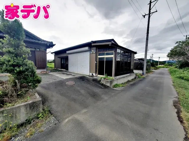 4SDK Ville de Shinshiro Préfecture d'Aichi (3)