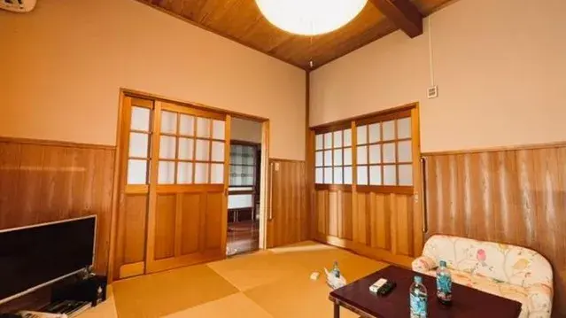 4SDK Ville de Shinshiro Préfecture d'Aichi (5)