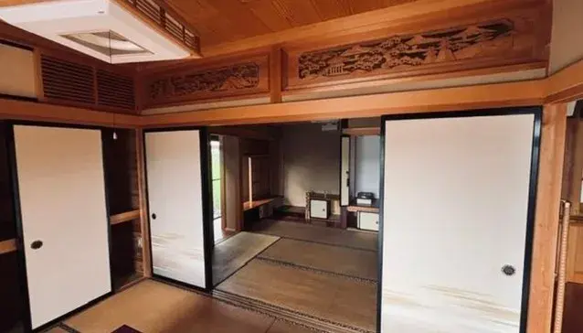 4SDK Ville de Shinshiro Préfecture d'Aichi (6)