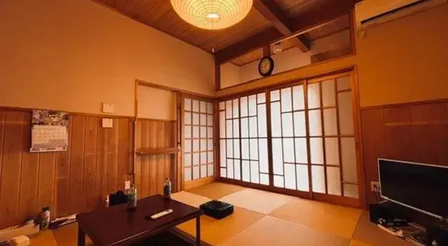4SDK Ville de Shinshiro Préfecture d'Aichi (7)