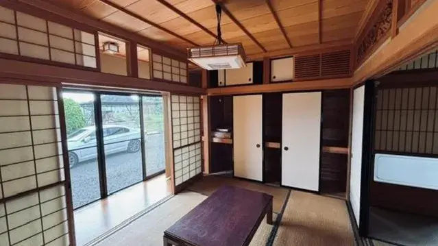 4SDK Ville de Shinshiro Préfecture d'Aichi (8)