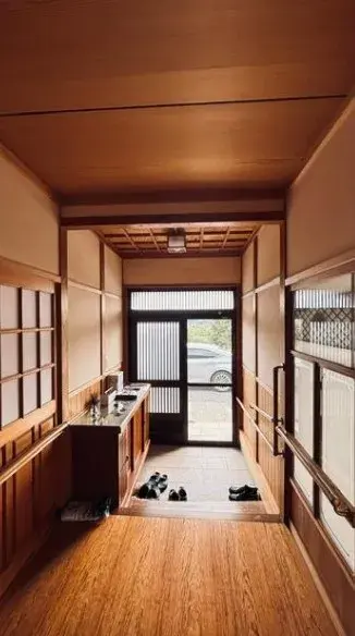 4SDK Ville de Shinshiro Préfecture d'Aichi (9)